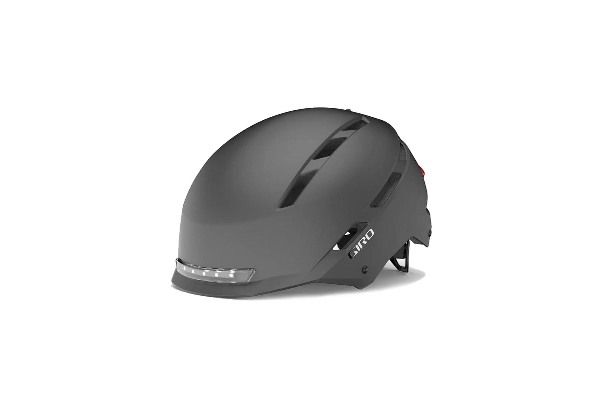 Giro Escape MIPS Helmet-Giro-Bicycle Junction