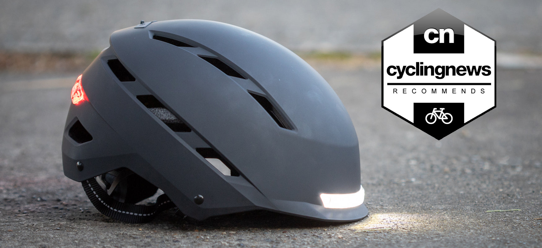Giro Escape MIPS Helmet-Giro-Bicycle Junction