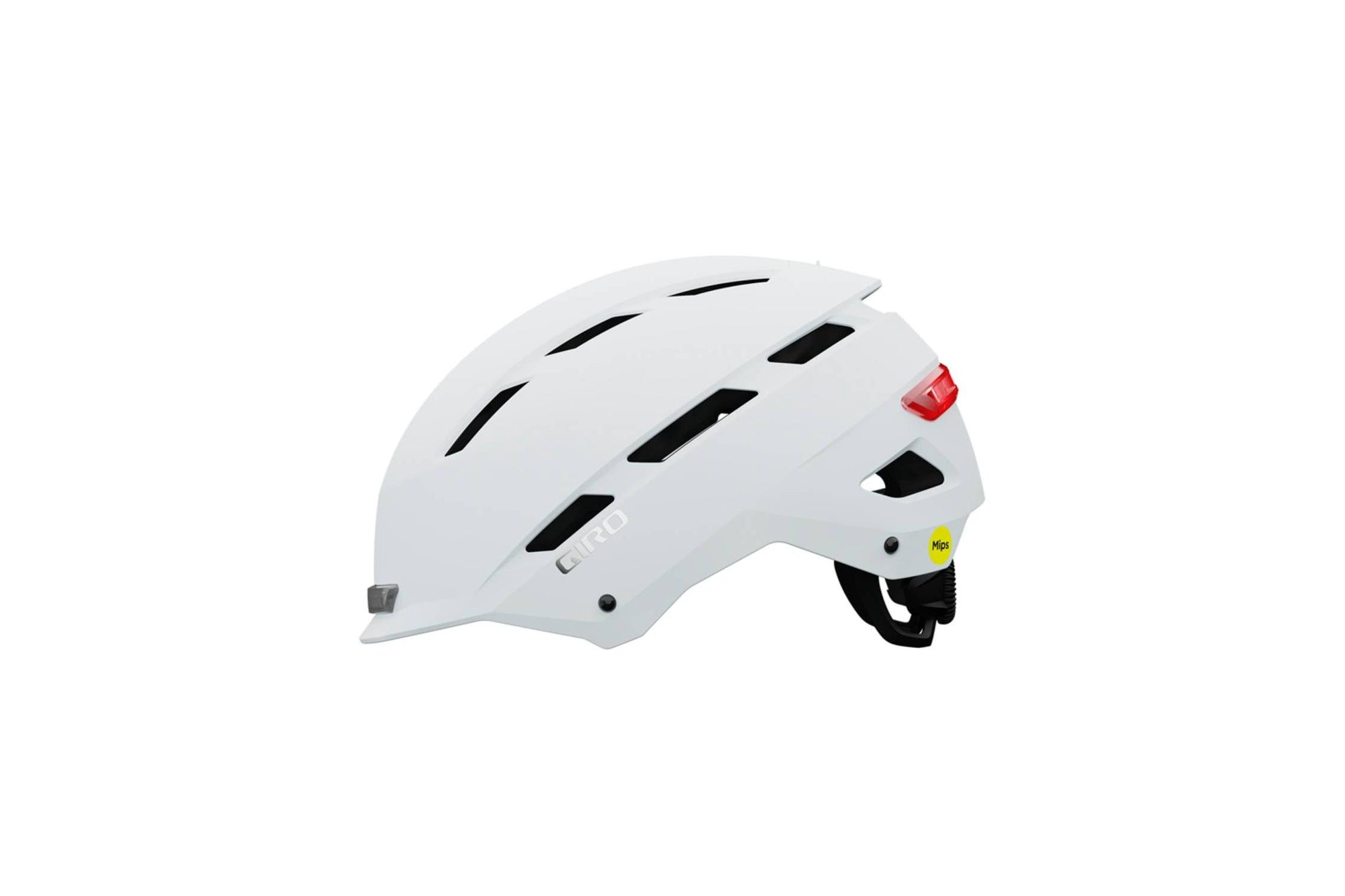 Giro Escape MIPS Helmet-Giro-Bicycle Junction