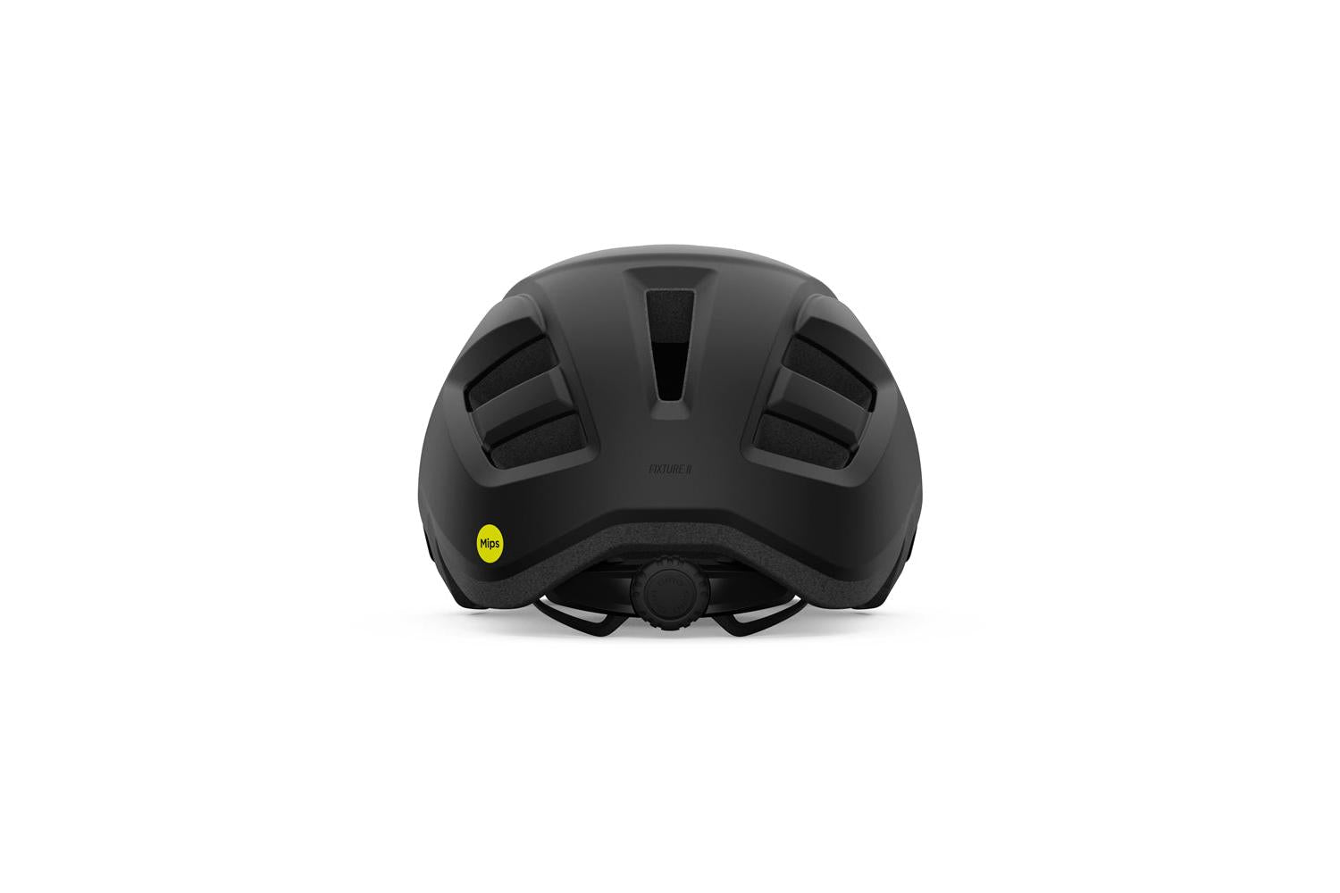 Giro Fixture MIPS II Helmet-Giro-Bicycle Junction