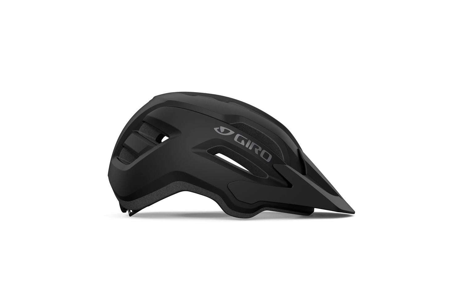 Giro Fixture MIPS II Helmet-Giro-Bicycle Junction