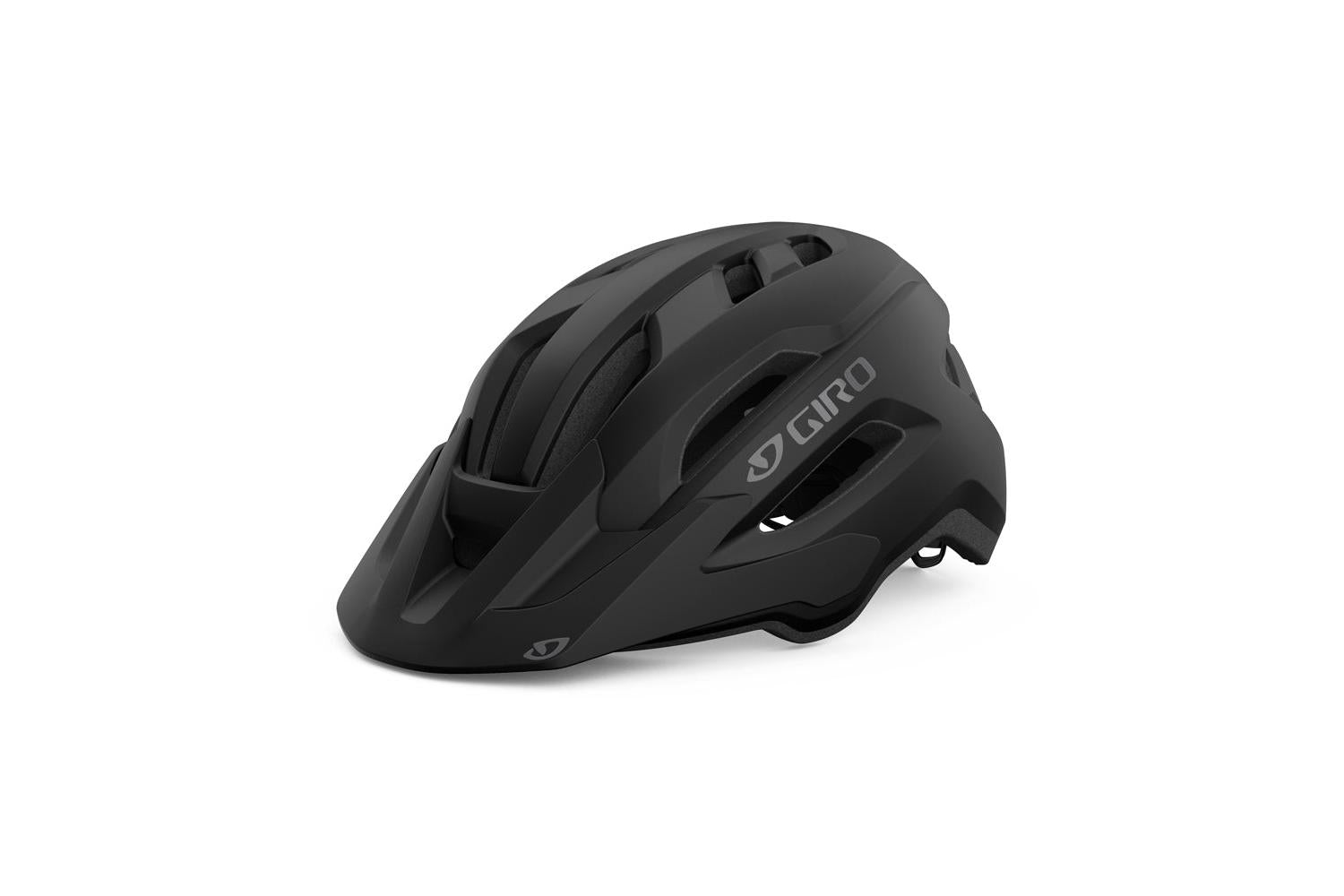 Giro Fixture MIPS II Helmet-Giro-Bicycle Junction