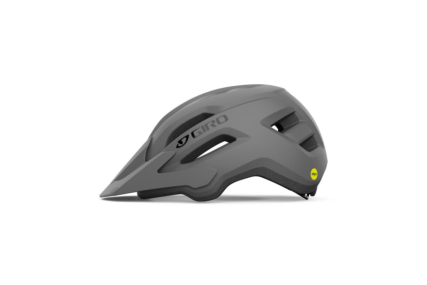 Giro Fixture MIPS II Helmet-Giro-Bicycle Junction