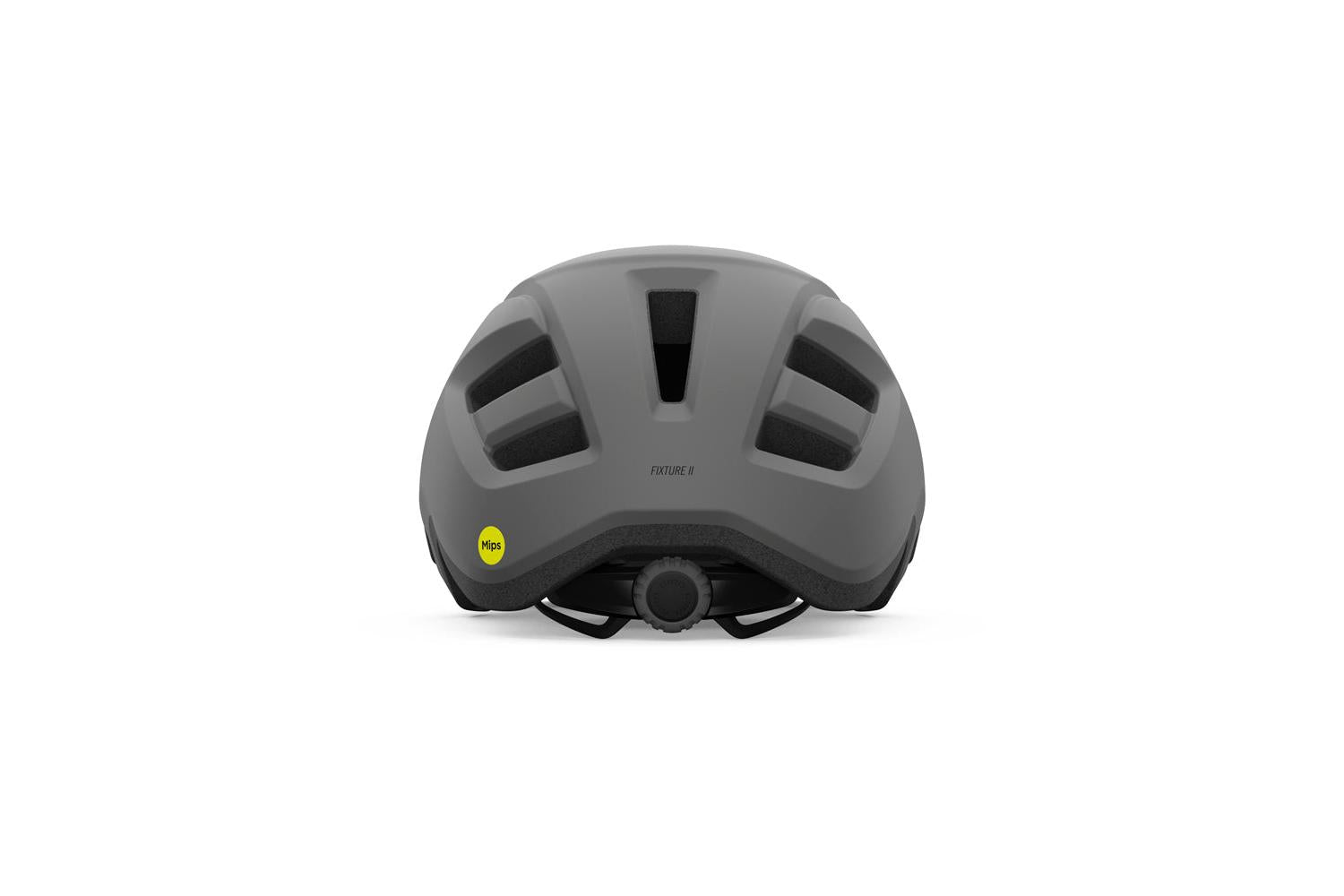 Giro Fixture MIPS II Helmet-Giro-Bicycle Junction