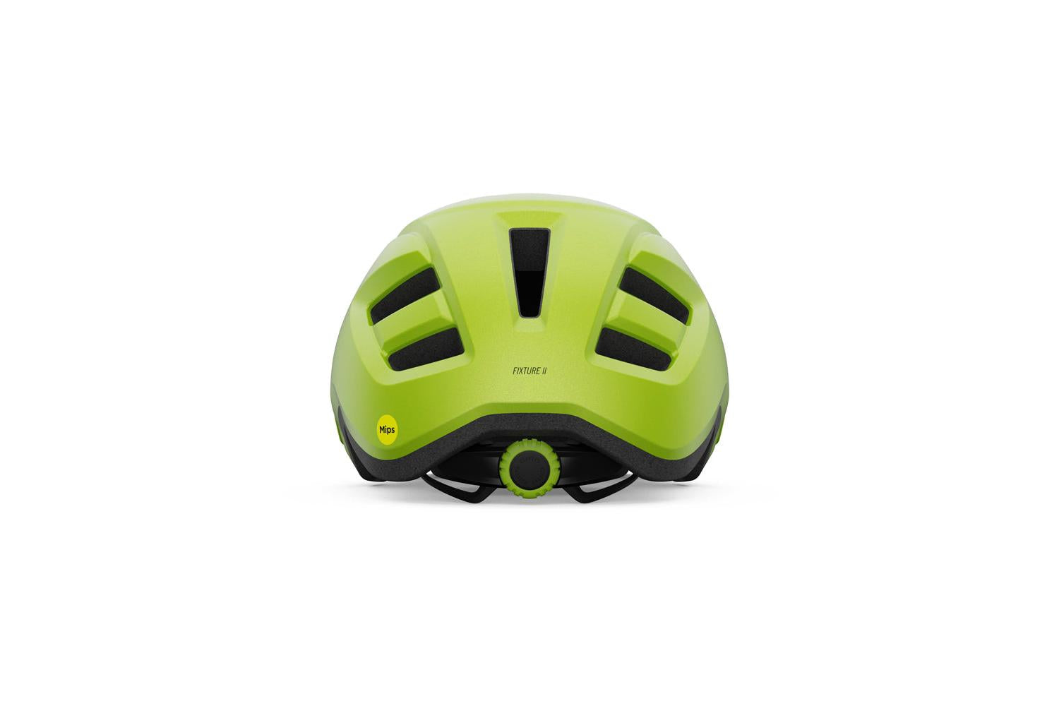 Giro Fixture MIPS II Helmet-Giro-Bicycle Junction