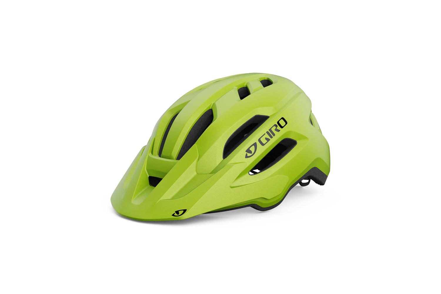 Giro Fixture MIPS II Helmet-Giro-Bicycle Junction