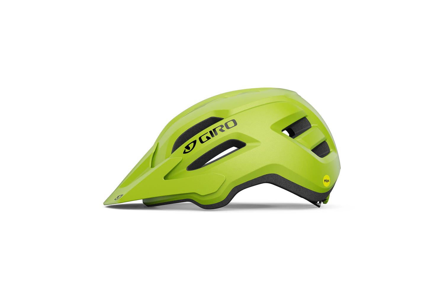 Giro Fixture MIPS II Helmet-Giro-Bicycle Junction