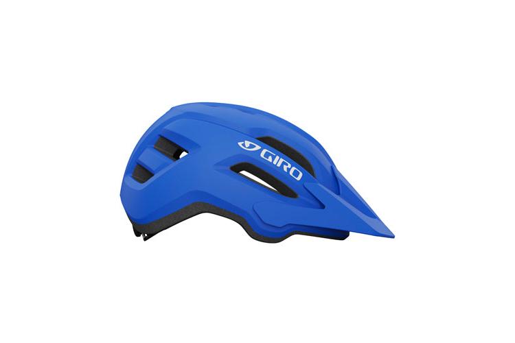 Giro Fixture MIPS II Helmet-Giro-Bicycle Junction