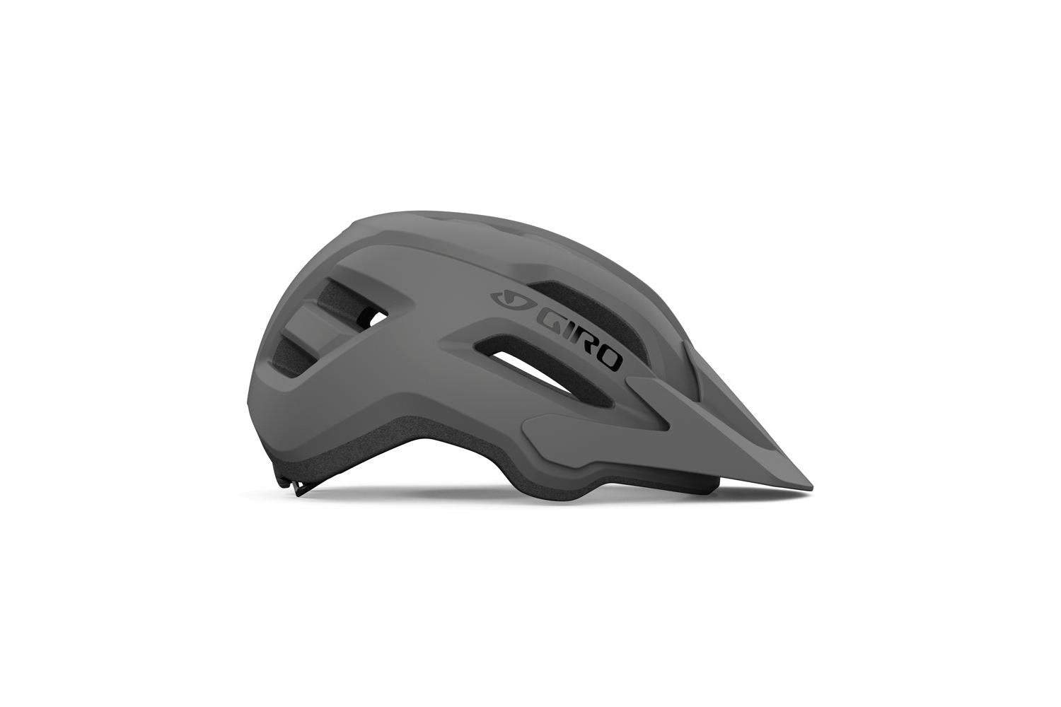 Giro Fixture MIPS II Helmet-Giro-Bicycle Junction