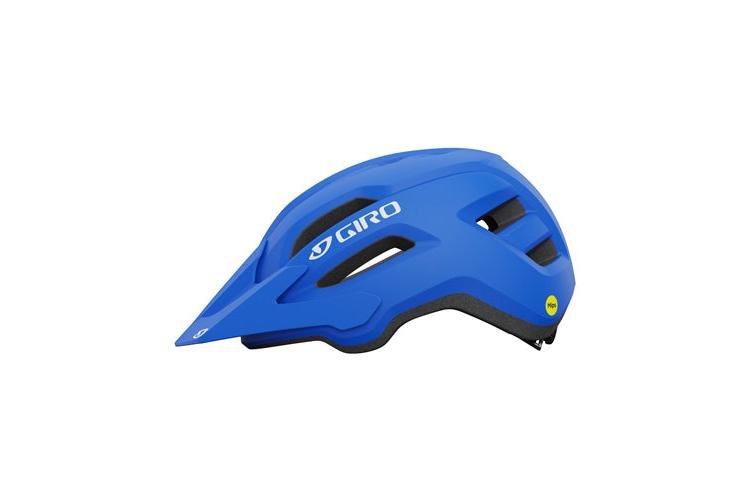 Giro Fixture MIPS II Helmet-Giro-Bicycle Junction