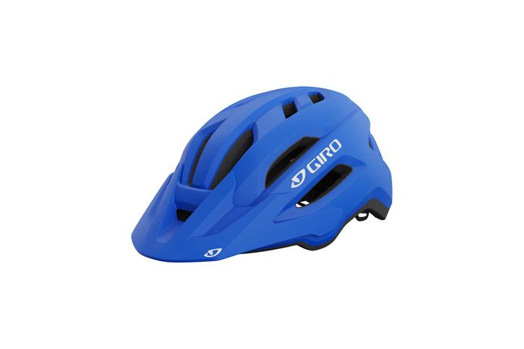 Giro Fixture MIPS II Helmet-Giro-Bicycle Junction