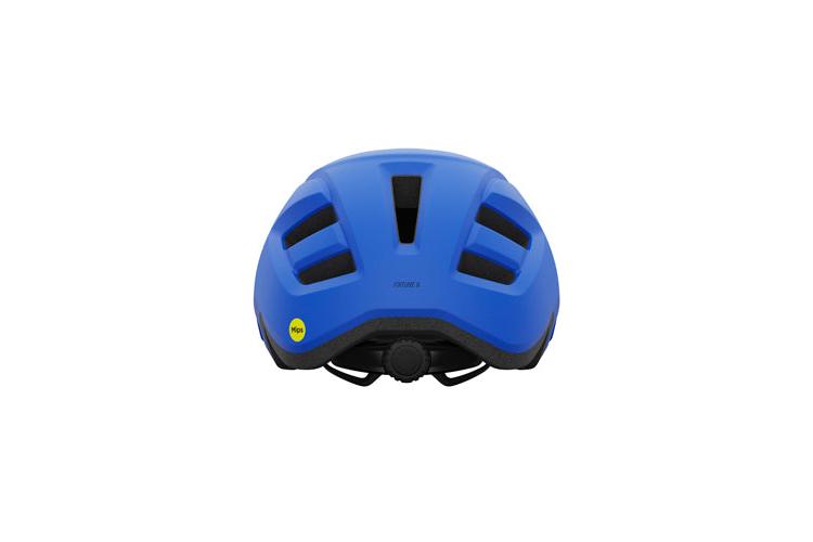 Giro Fixture MIPS II Helmet-Giro-Bicycle Junction
