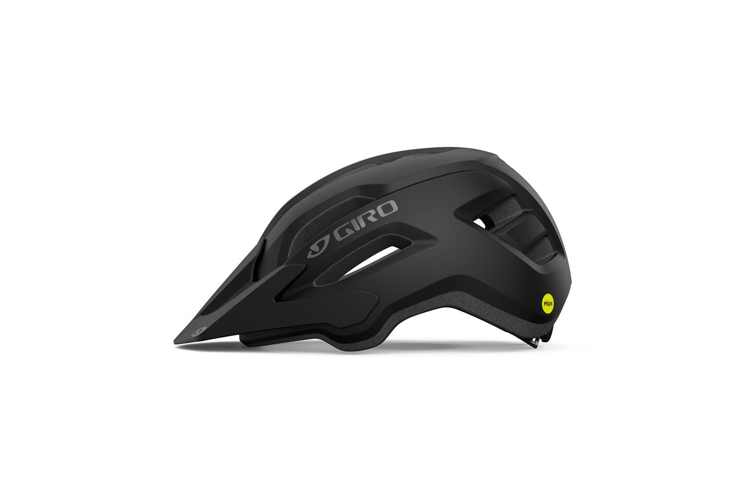 Giro Fixture MIPS II Helmet-Giro-Bicycle Junction
