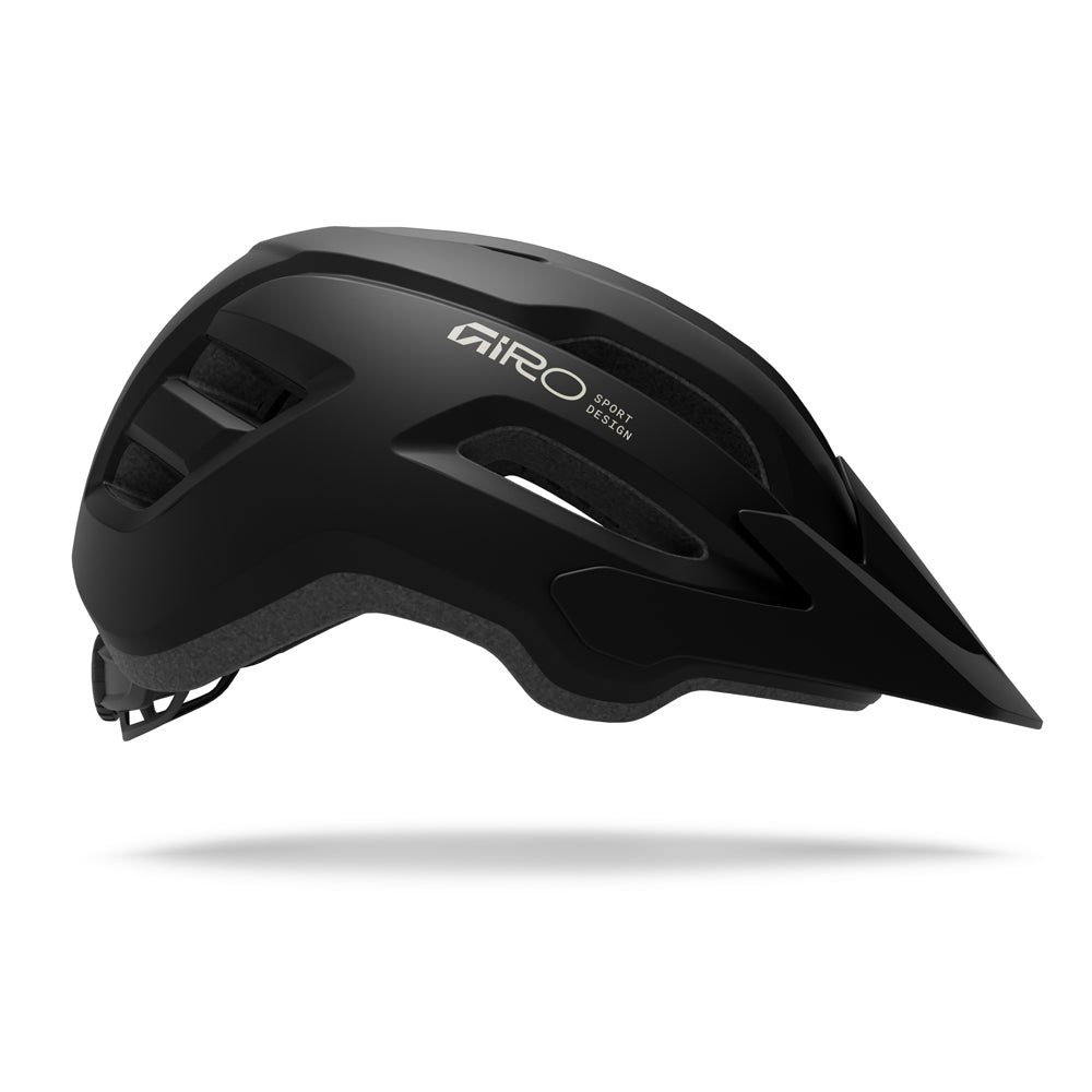 Giro Fixture MIPS II Women's Helmet