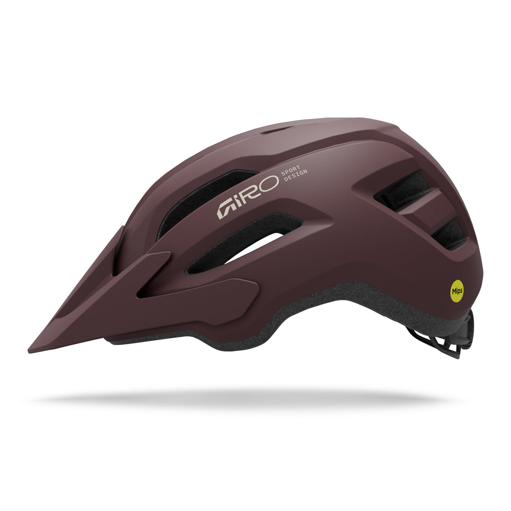 Giro Fixture MIPS II Women's Helmet