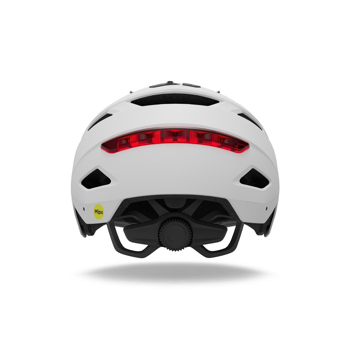 Giro Helmet Escape MIPS