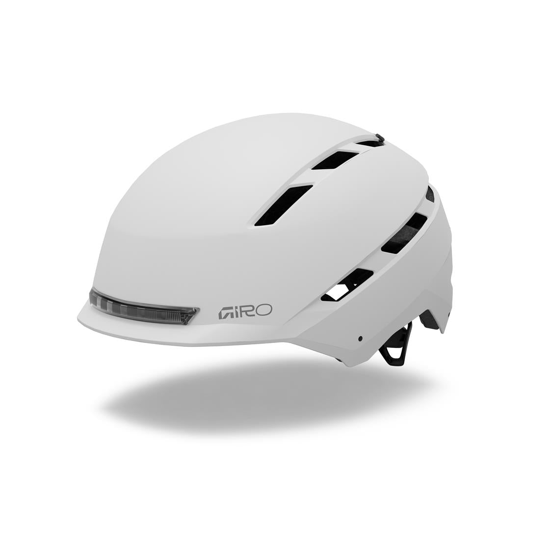 Giro Helmet Escape MIPS