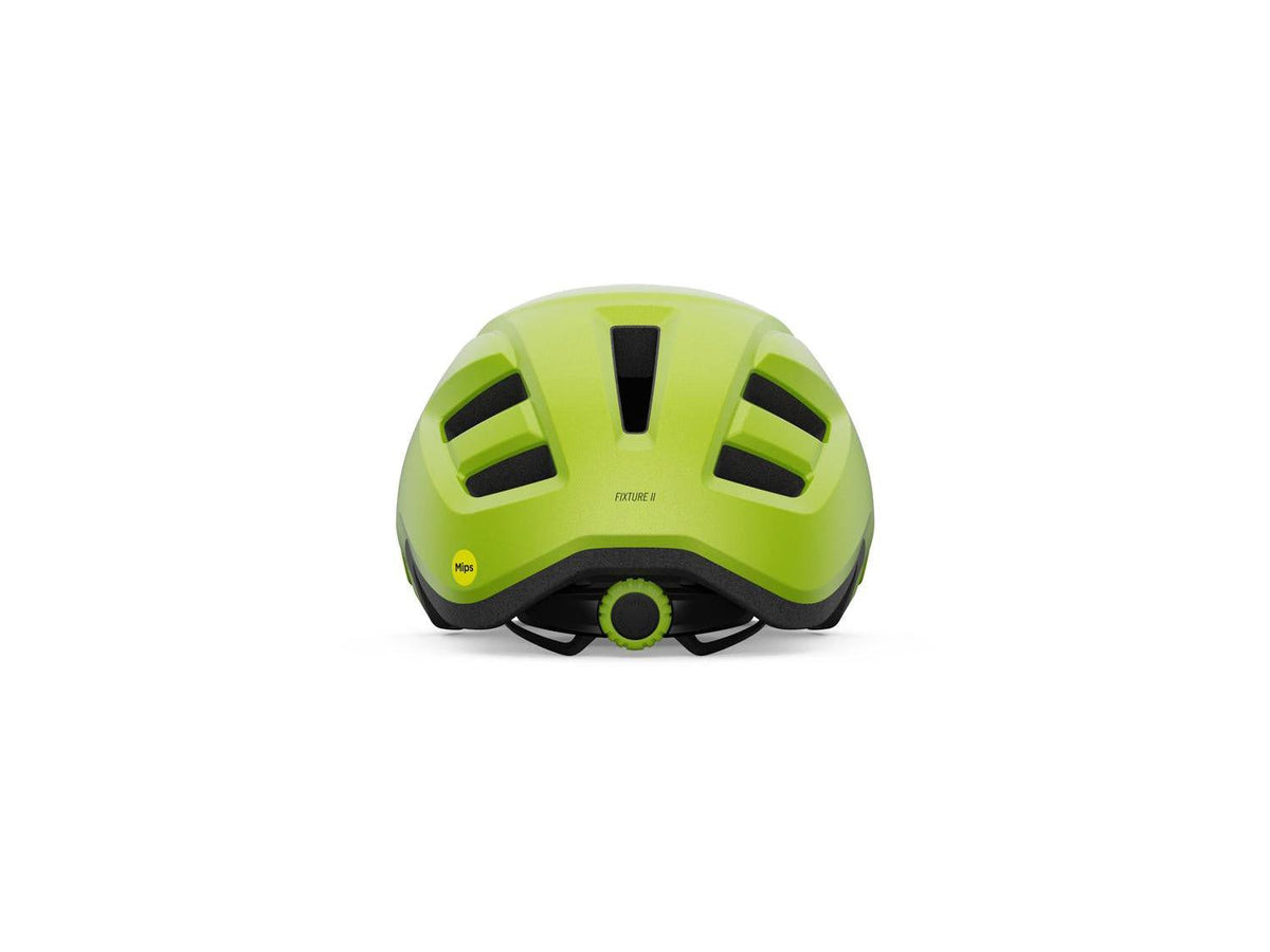 Giro Fixture MIPS II Helmet-Giro-Bicycle Junction