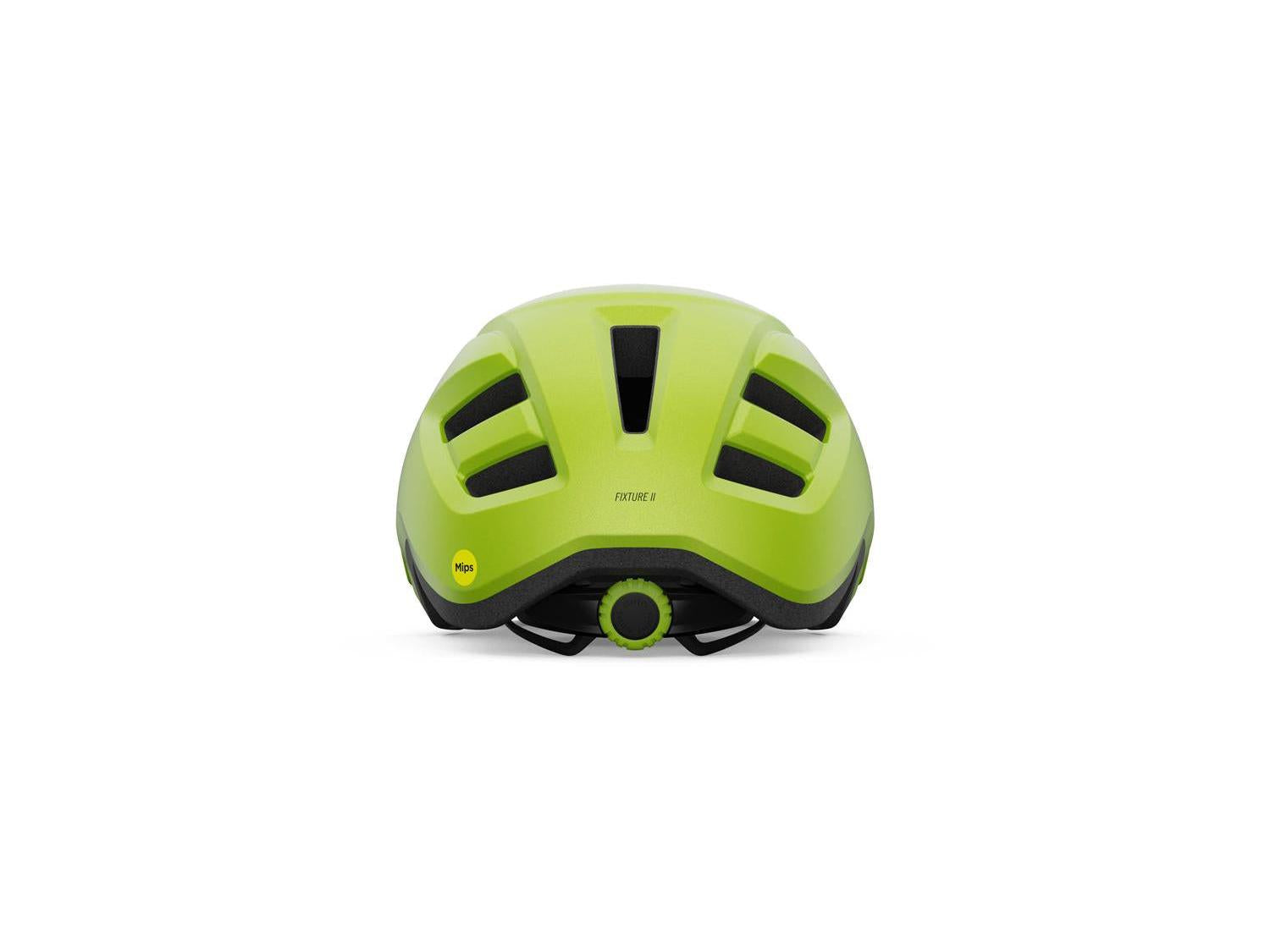 Giro Fixture MIPS II Helmet-Giro-Bicycle Junction