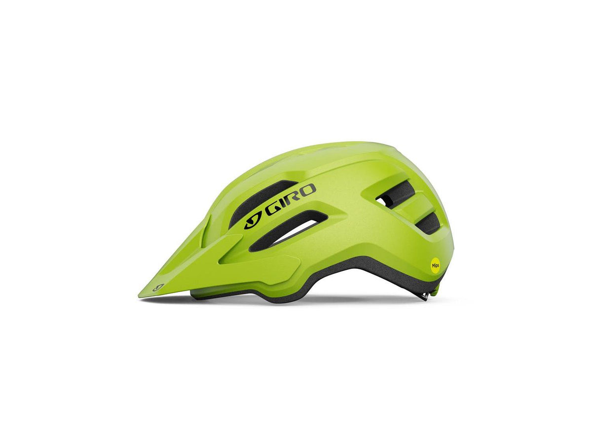 Giro Fixture MIPS II Helmet-Giro-Bicycle Junction