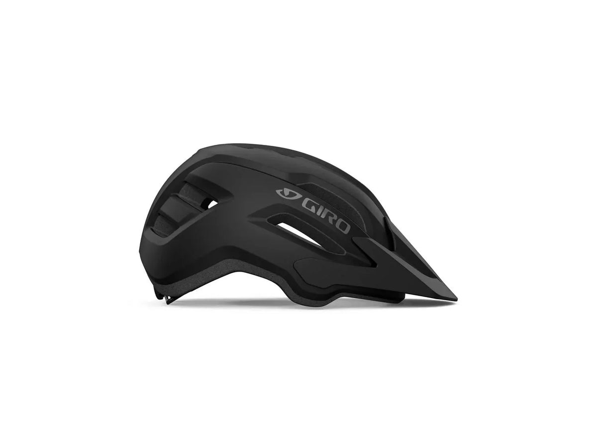Giro Helmet Fixture MIPS II