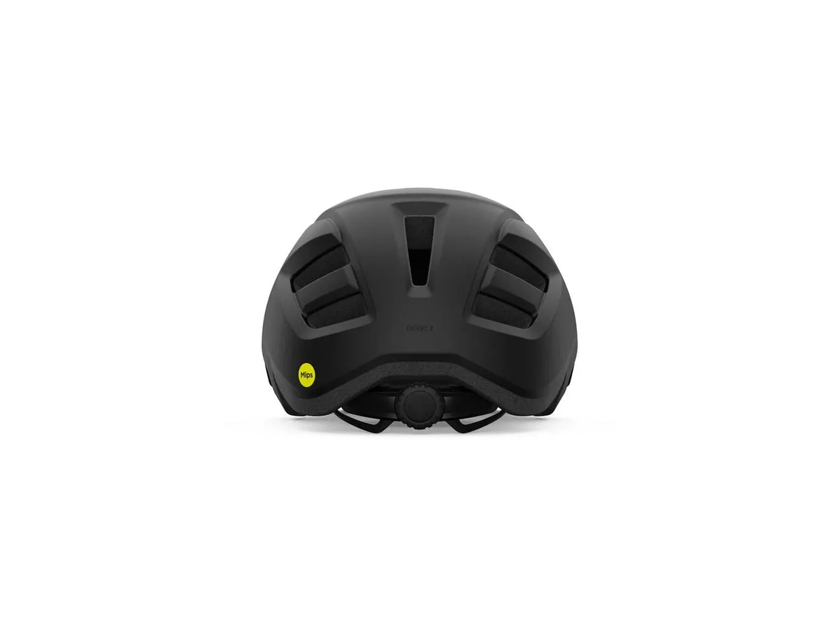 Giro Helmet Fixture MIPS II