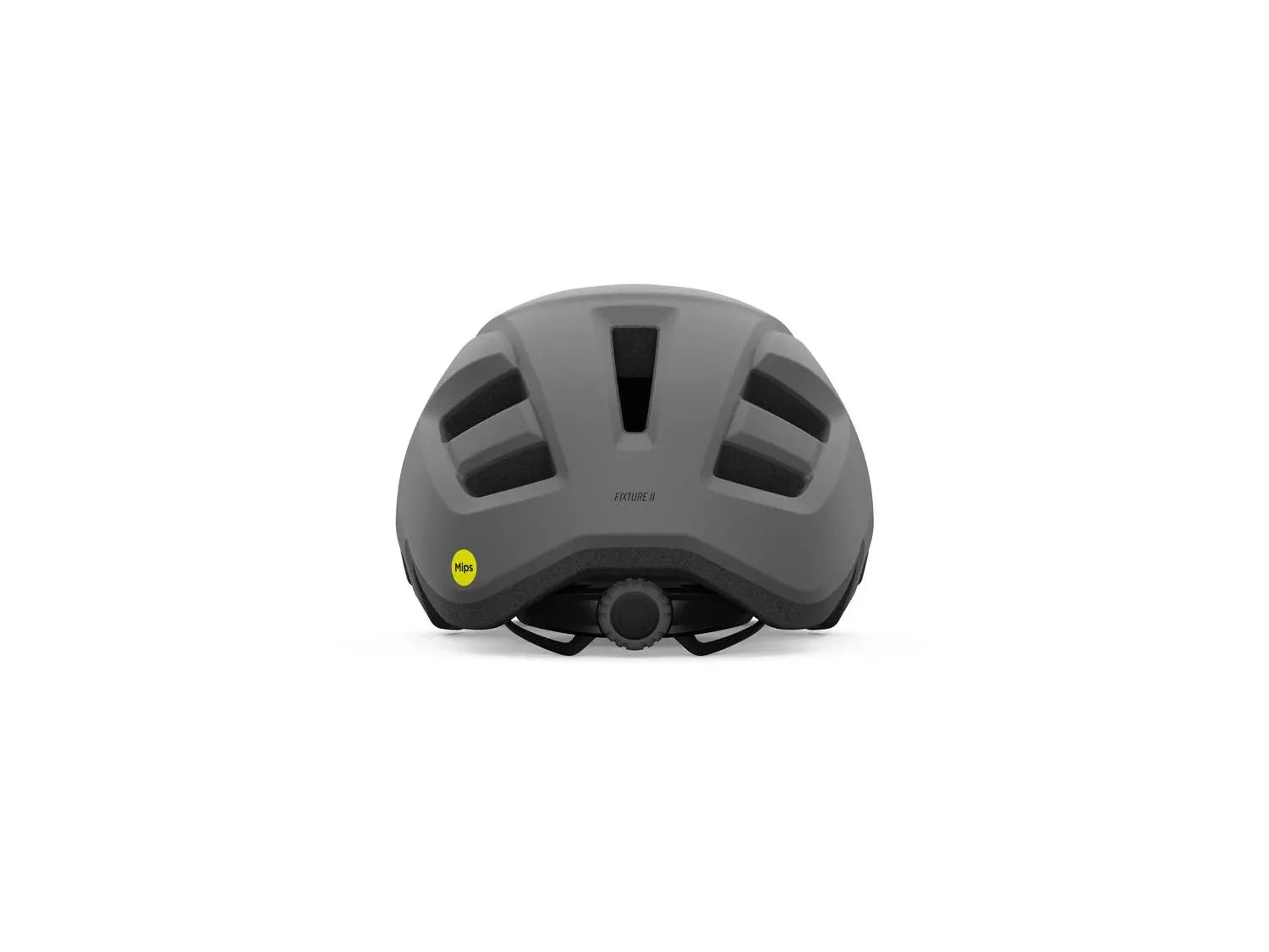 Giro Helmet Fixture MIPS II