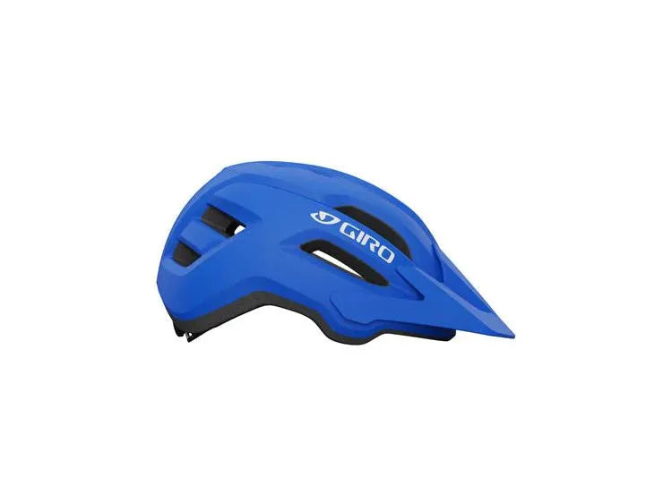 Giro Helmet Fixture MIPS II