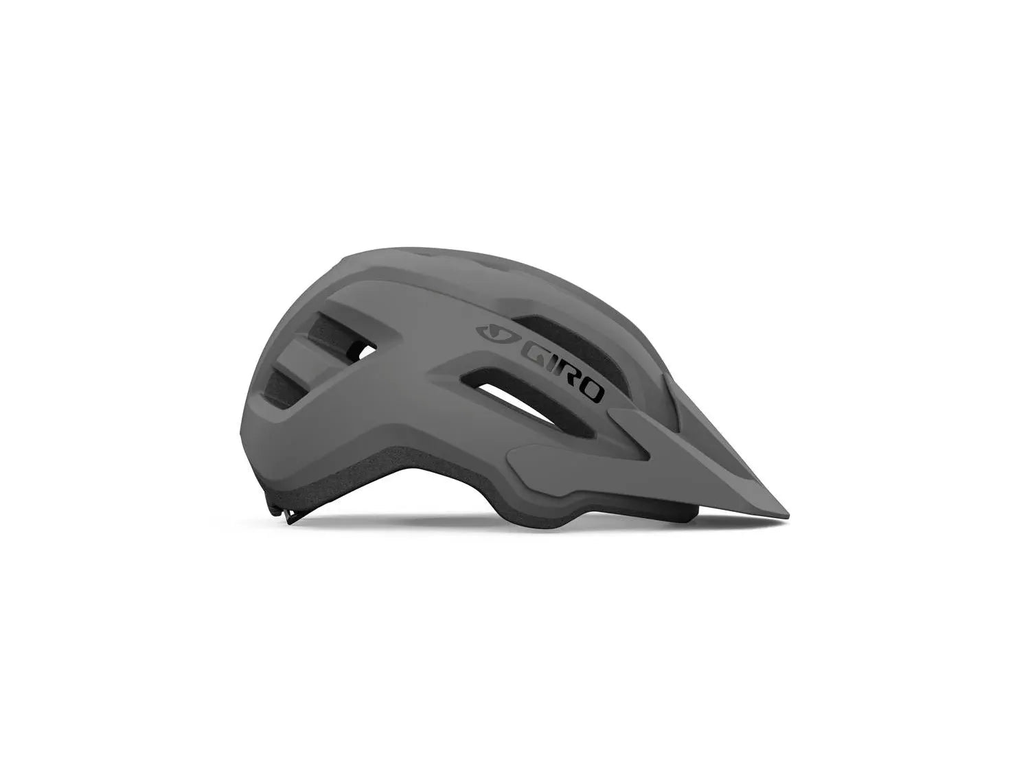 Giro Helmet Fixture MIPS II