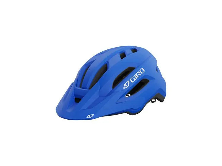 Giro Helmet Fixture MIPS II