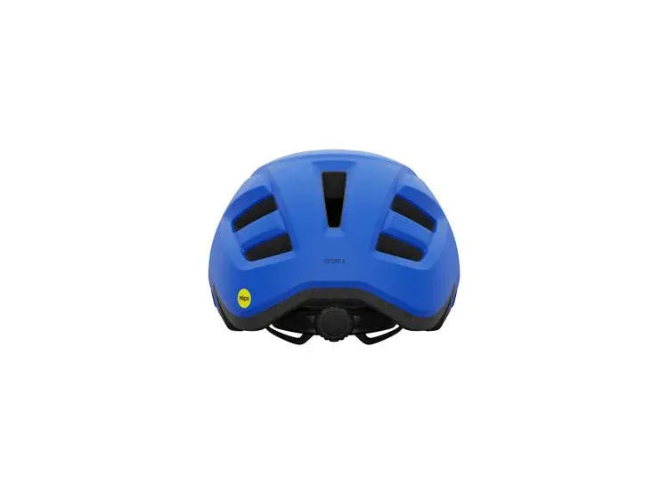 Giro Helmet Fixture MIPS II