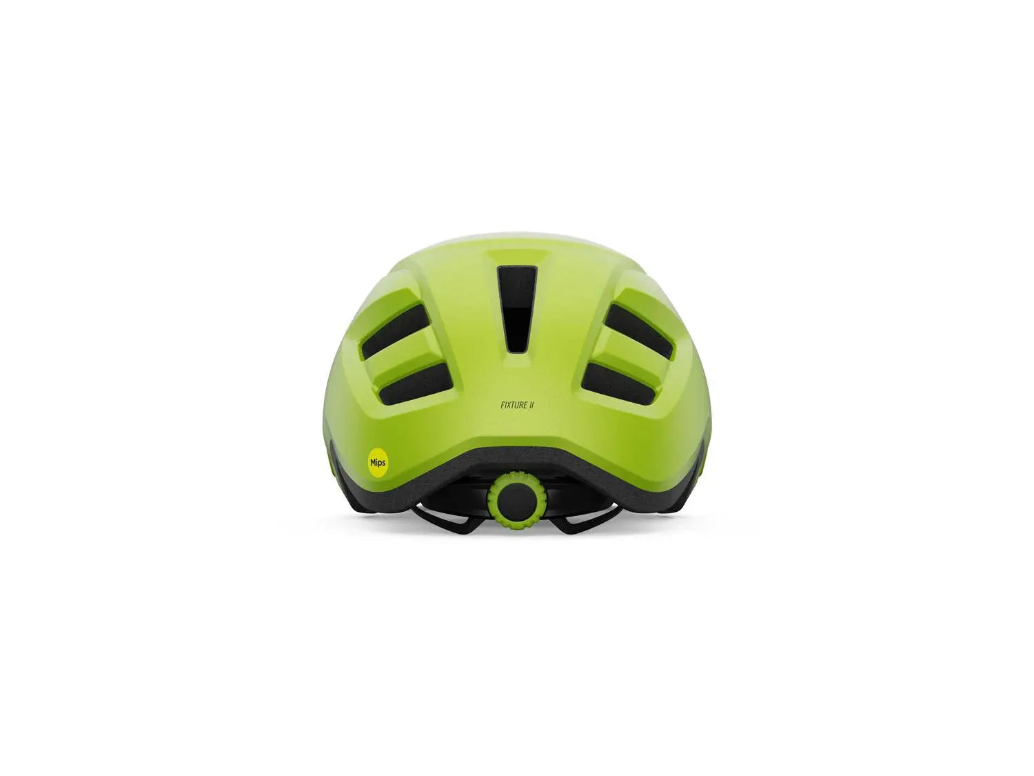 Giro Helmet Fixture MIPS II