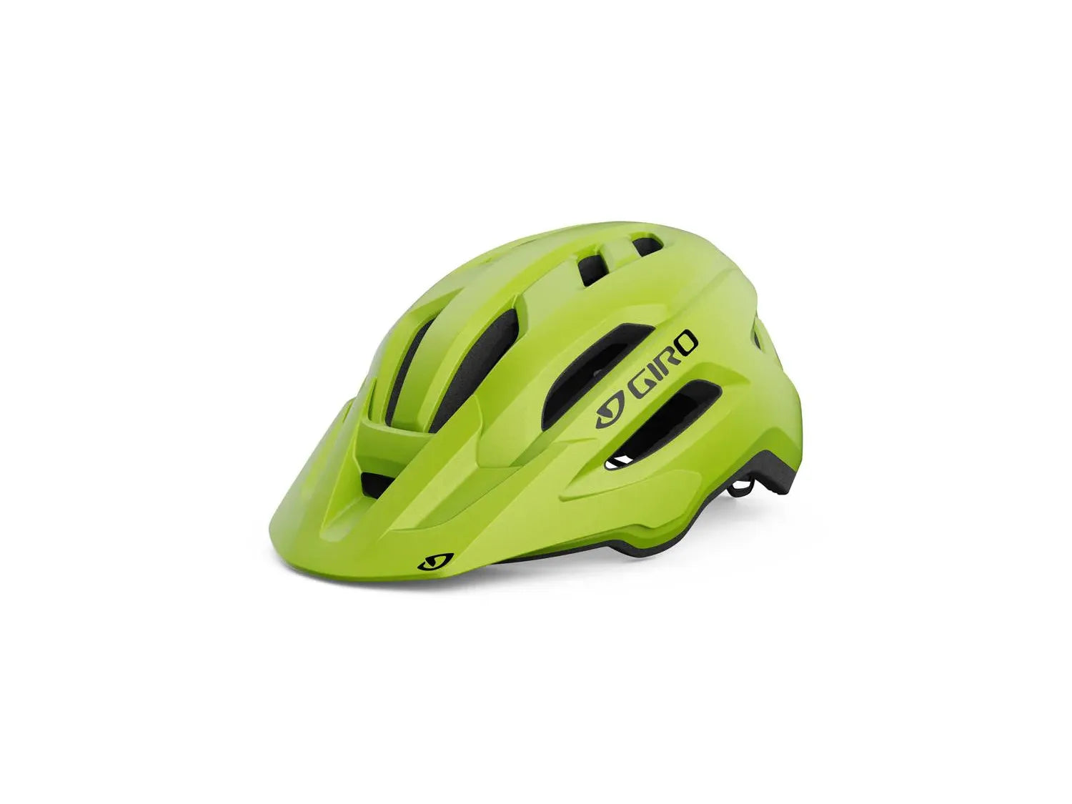 Giro Helmet Fixture MIPS II