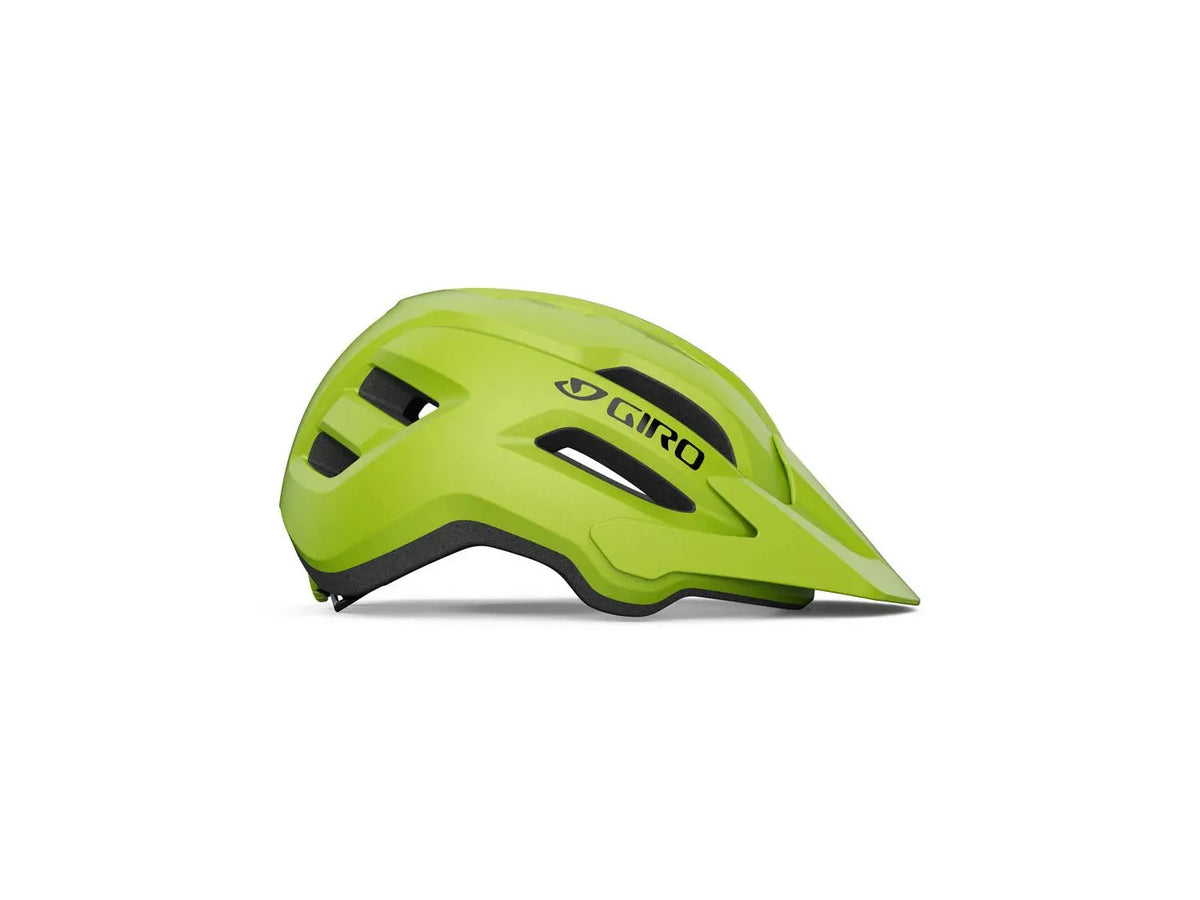 Giro Helmet Fixture MIPS II
