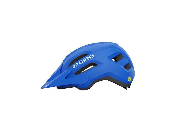Giro Helmet Fixture MIPS II