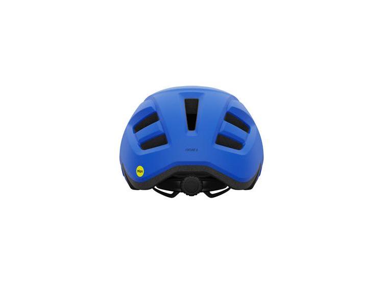 Giro Fixture MIPS II Helmet-Giro-Bicycle Junction