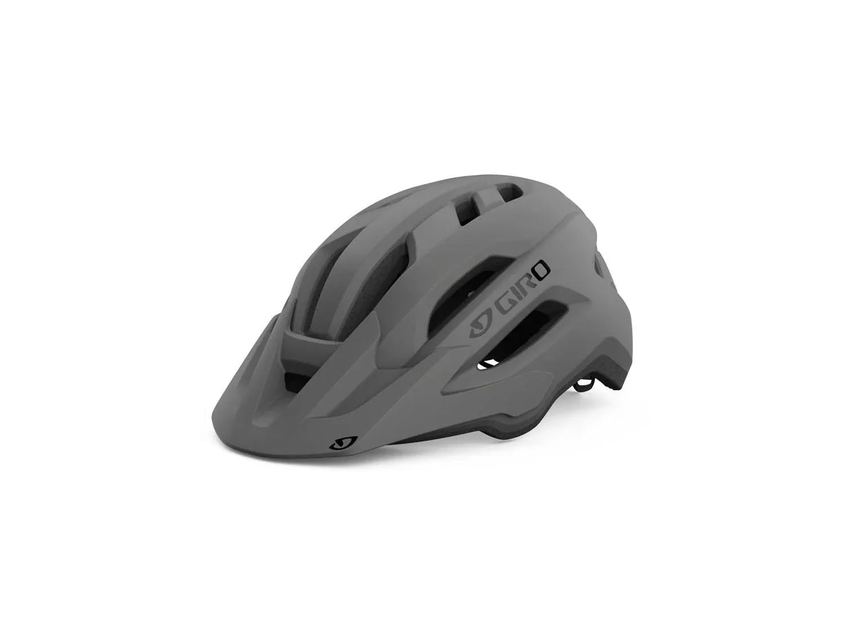 Giro Helmet Fixture MIPS II