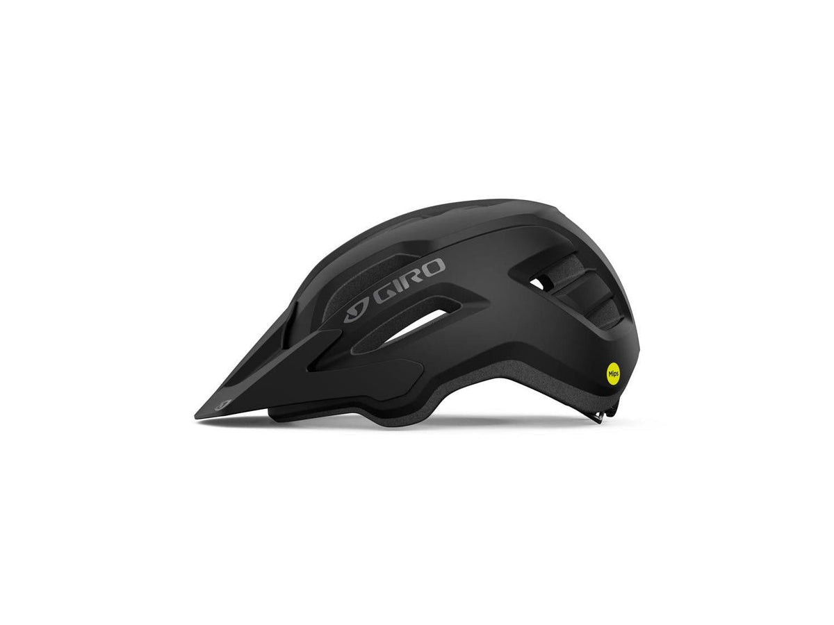 Giro Fixture MIPS II Helmet-Giro-Bicycle Junction