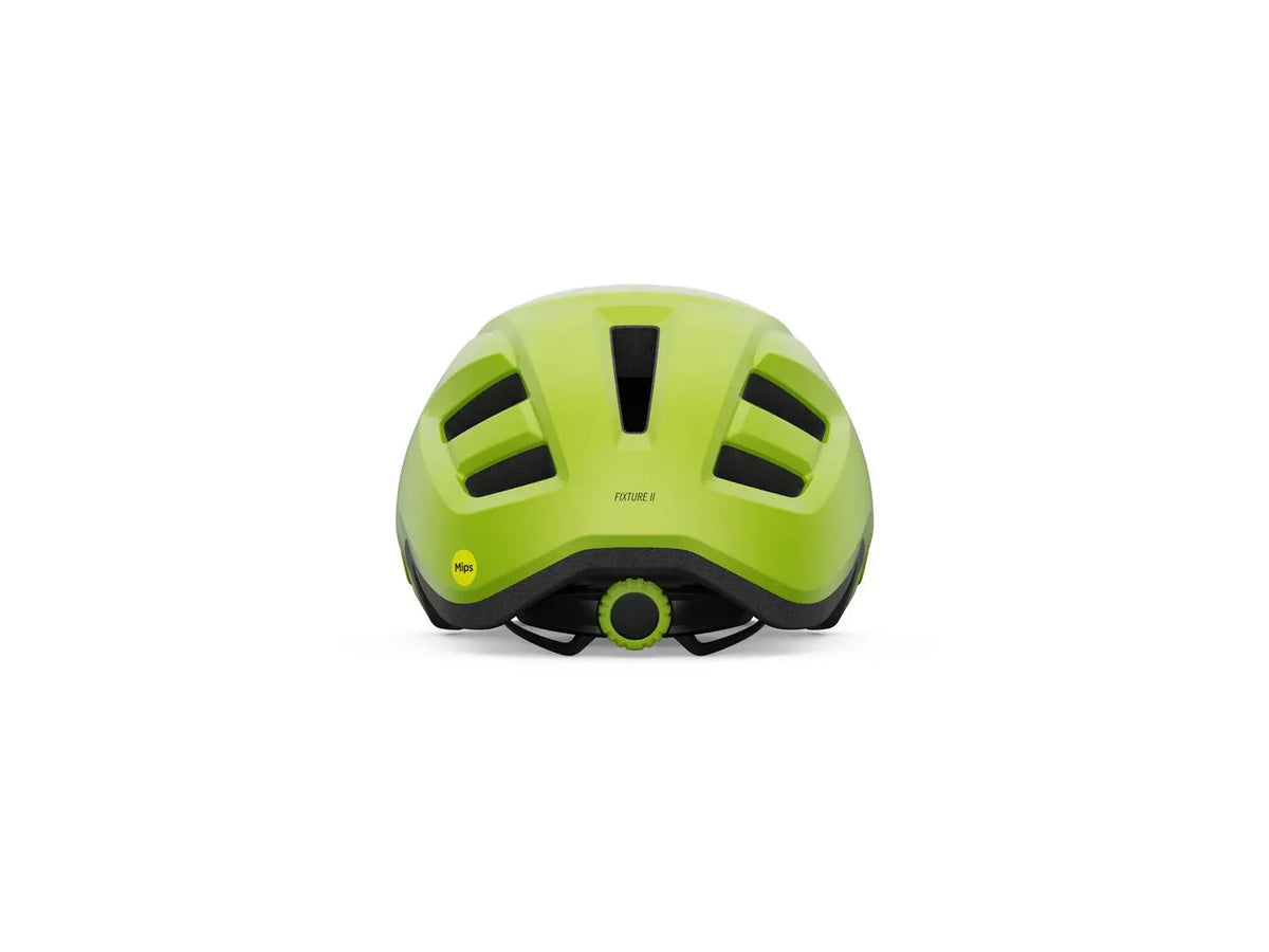 Giro Helmet Fixture MIPS II