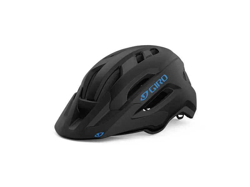 Giro Helmet Fixture MIPS II Youth