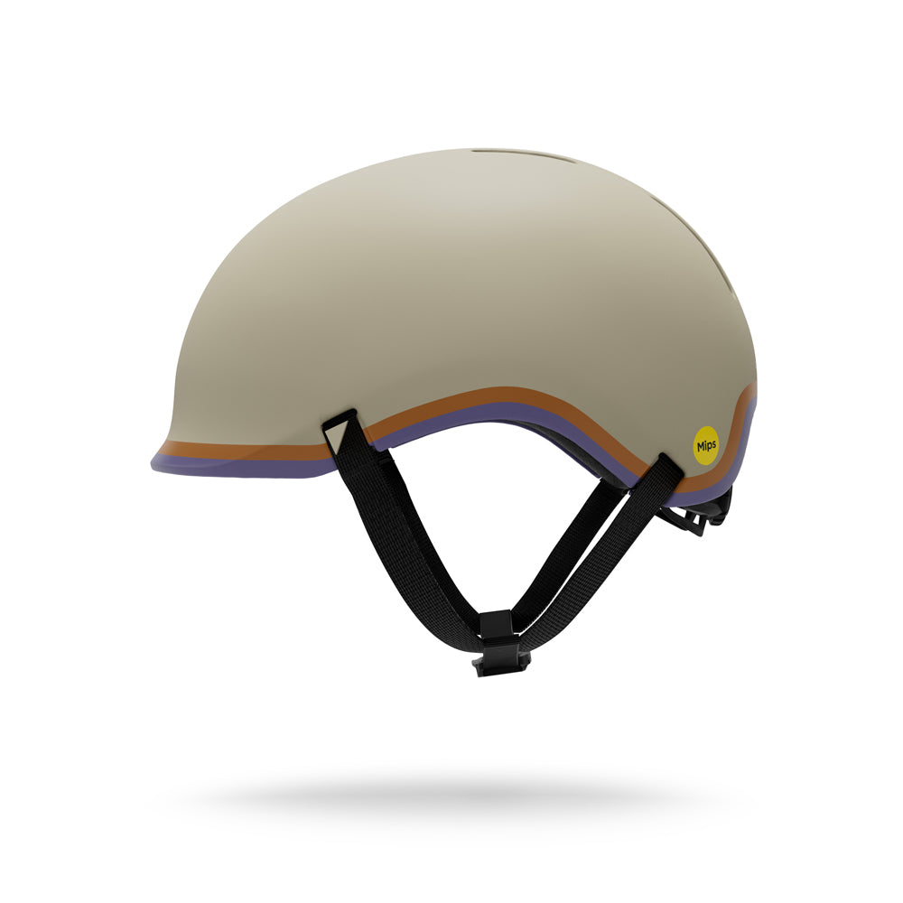 Giro Helmet Hoxton MIPS