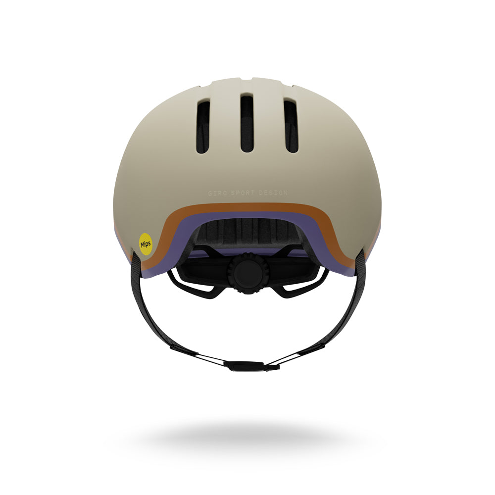 Giro Helmet Hoxton MIPS