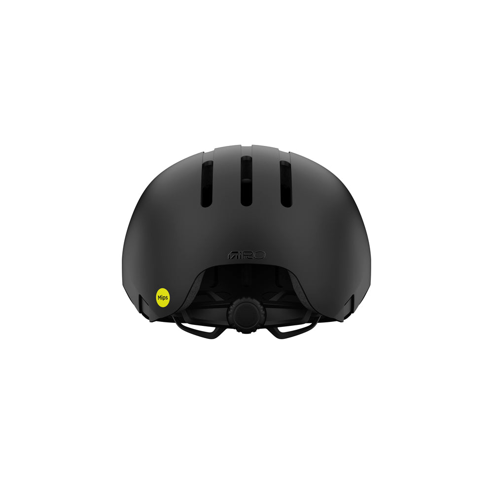 Giro Helmet Hoxton MIPS