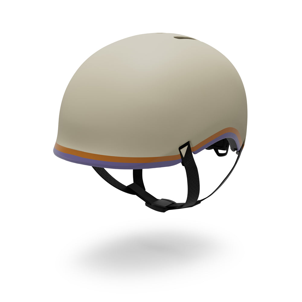 Giro Helmet Hoxton MIPS
