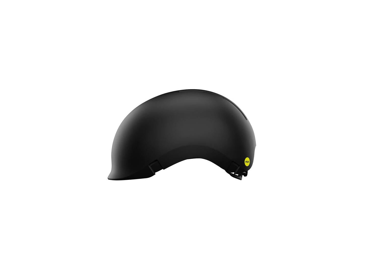 Giro Hoxton MIPS Helmet-Giro-Bicycle Junction