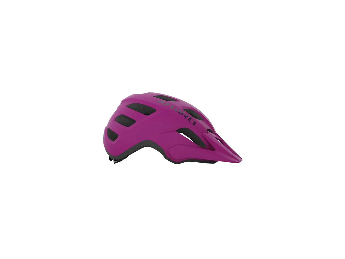 Giro Helmet Tremor MIPS Child