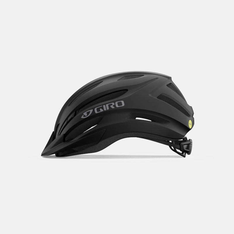 GIRO REGISTER II MIPS HELMET