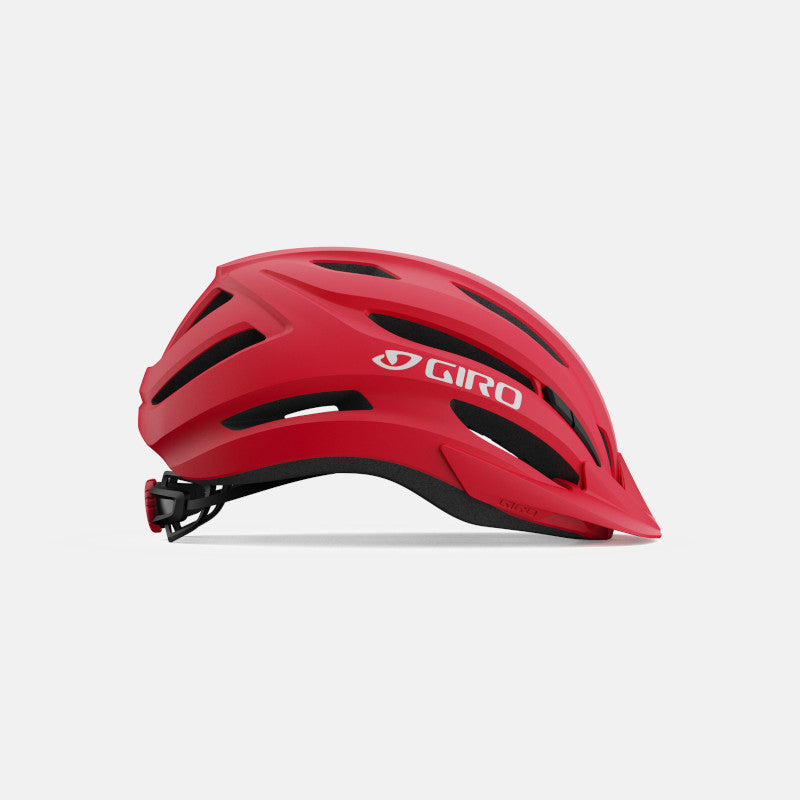 GIRO REGISTER II MIPS HELMET