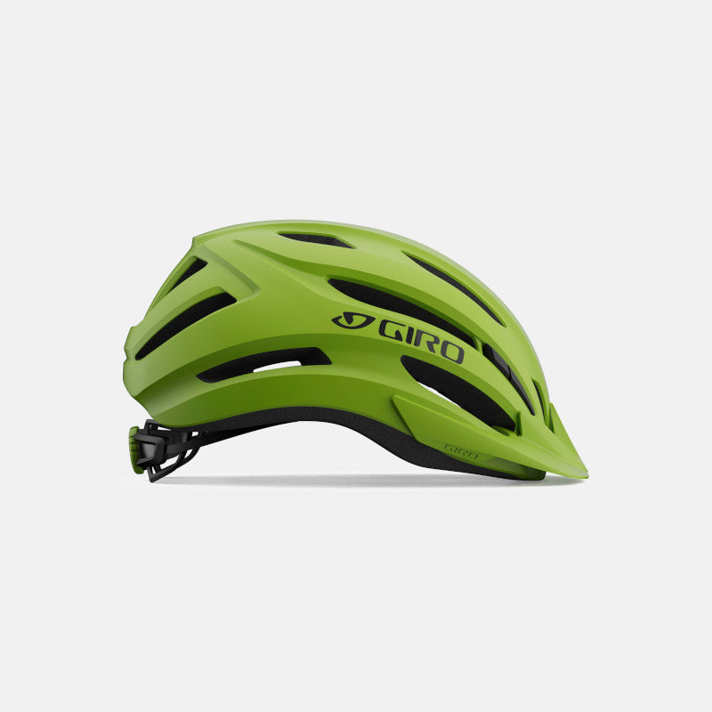 GIRO REGISTER II MIPS HELMET