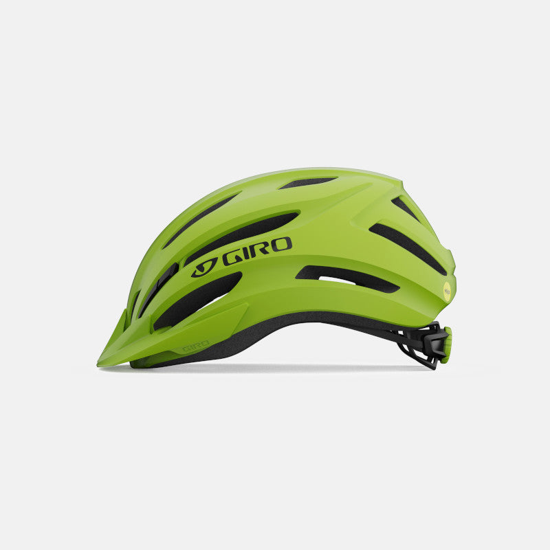 GIRO REGISTER II MIPS HELMET